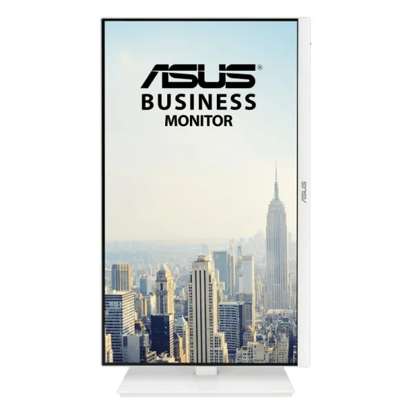 Монитор 23.8" VA24EQSB-W IPS, 75Hz белый Asus (90LM0562-B02170) - Фото 5