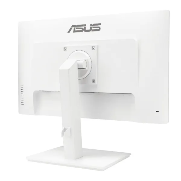 Монитор 23.8" VA24EQSB-W IPS, 75Hz белый Asus (90LM0562-B02170) - Фото 8