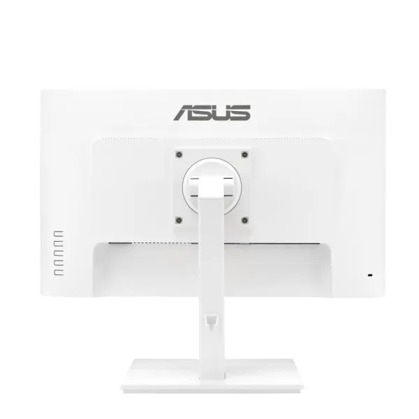 Монитор 23.8" VA24EQSB-W IPS, 75Hz белый Asus (90LM0562-B02170) - Фото 9