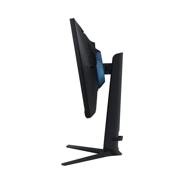 Монітор 23.8" S24DG300NI, VA, 180Hz Samsung (LS24DG300EIXUA) - Фото 5