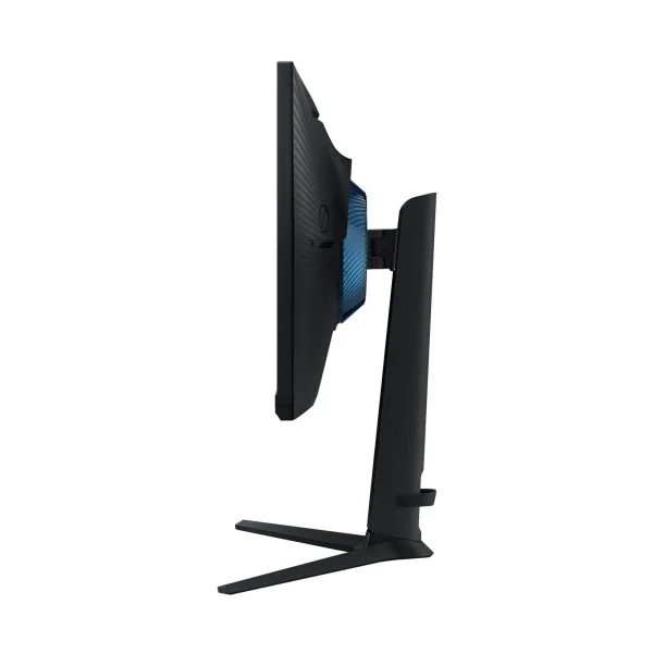 Монітор 23.8" S24DG300NI, VA, 180Hz Samsung (LS24DG300EIXUA) - Фото 6