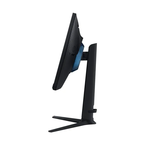 Монітор 23.8" S24DG300NI, VA, 180Hz Samsung (LS24DG300EIXUA) - Фото 7