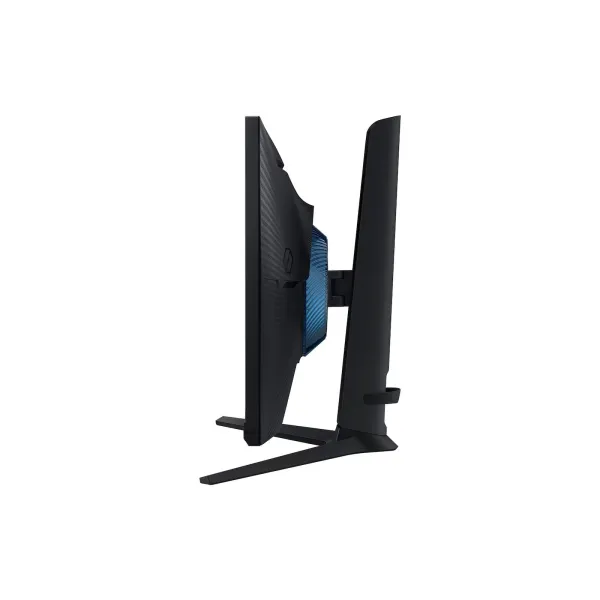 Монітор 23.8" S24DG300NI, VA, 180Hz Samsung (LS24DG300EIXUA) - Фото 8