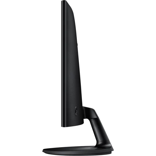 Монитор 23.8" S24D360, VA, 100Hz Samsung (LS24D360GAIXUA) - Фото 2