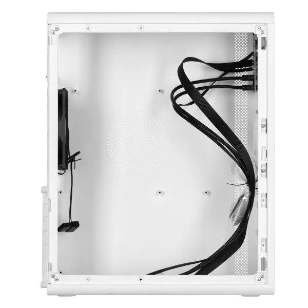 Компьютер персональный Rational AMD R5-8500G, 32Gb, F1TB, Win11PE 2E (2E-12817) - Фото 5
