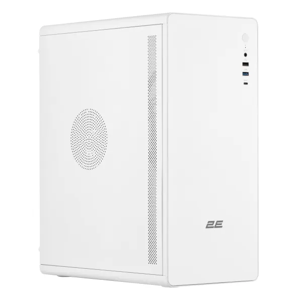 Компьютер персональный Rational AMD R5-8500G, 16Gb, F512GB, Win11PE 2E (2E-12815)