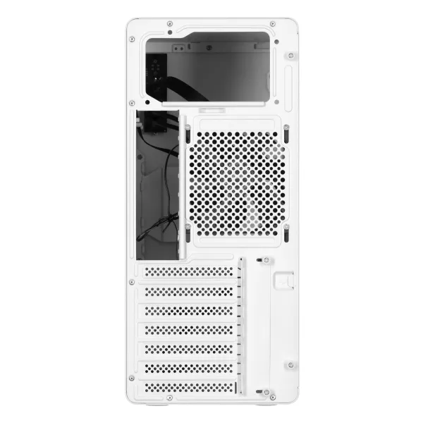 Комп’ютер персональний Rational AMD R5-8500G, 16Gb, F256GB, Win11PE 2E (2E-12814) - Фото 3