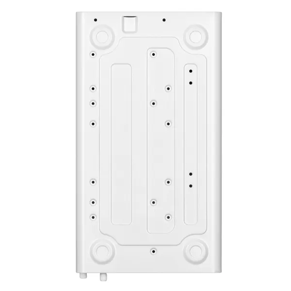 Компьютер персональный Rational AMD R5-8500G, 16Gb, F1TB, Win11PE 2E (2E-12816) - Фото 5