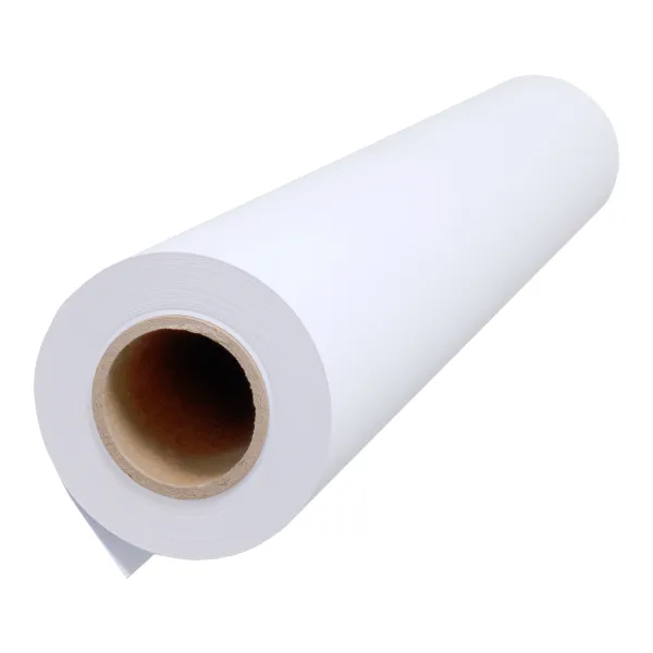 Фотобумага широкоформатная суперглянец 260 г/м2, 610 мм(24") x 30 м LFP Barva (IP-RE260-456) - Фото 1
