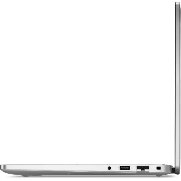Ноутбук Pro 14 Plus, Intel U7-265U, 32GB, F512GB, Win11P, серебристый Dell (BTO113PB14250UA_W11P) - Фото 3