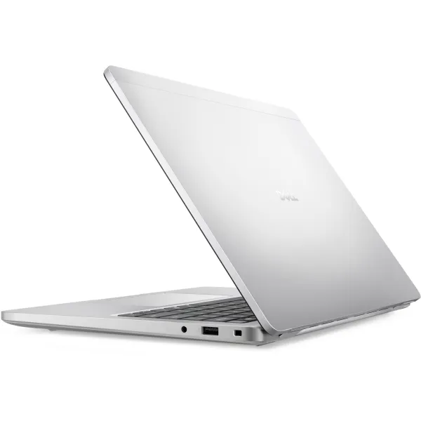 Ноутбук Pro 14 Plus, Intel U7-265U, 32GB, F512GB, Win11P, серебристый Dell (BTO113PB14250UA_W11P) - Фото 7