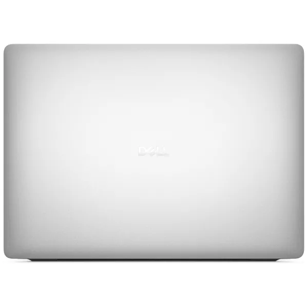 Ноутбук Pro 14 Plus, Intel U7-265U, 32GB, F512GB, Win11P, серебристый Dell (BTO113PB14250UA_W11P) - Фото 9