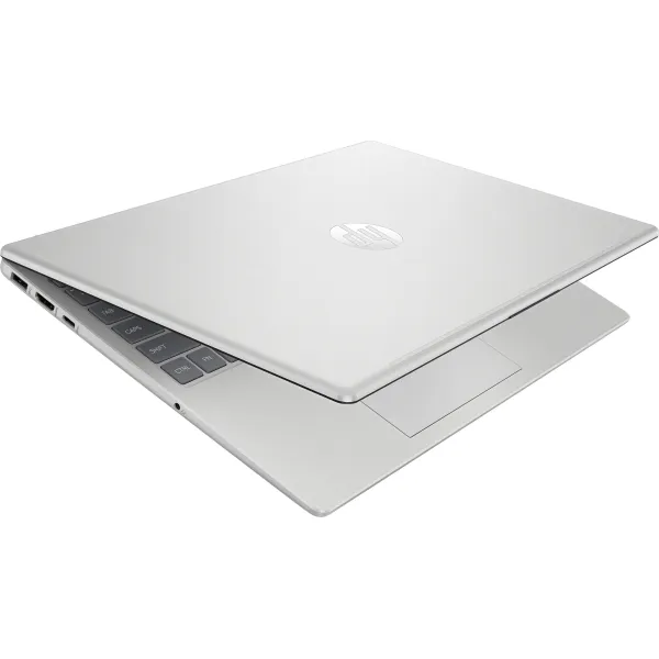 Ноутбук 15-fc0312ua 15.6" IPS, AMD R5-7520U, 16GB, F512GB, сріблястий HP (CS8A2EA) - Фото 6
