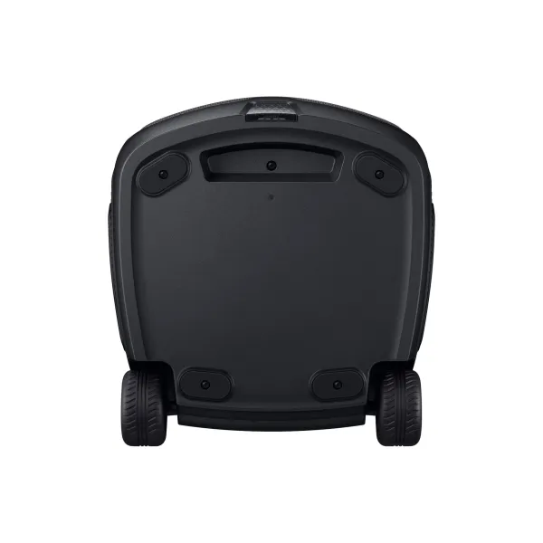 Система акустическая MX-ST50F, 2.0, BT, USB, 3.5 Mini Jack, чёрная Samsung (MX-ST50F/UA) - Фото 24