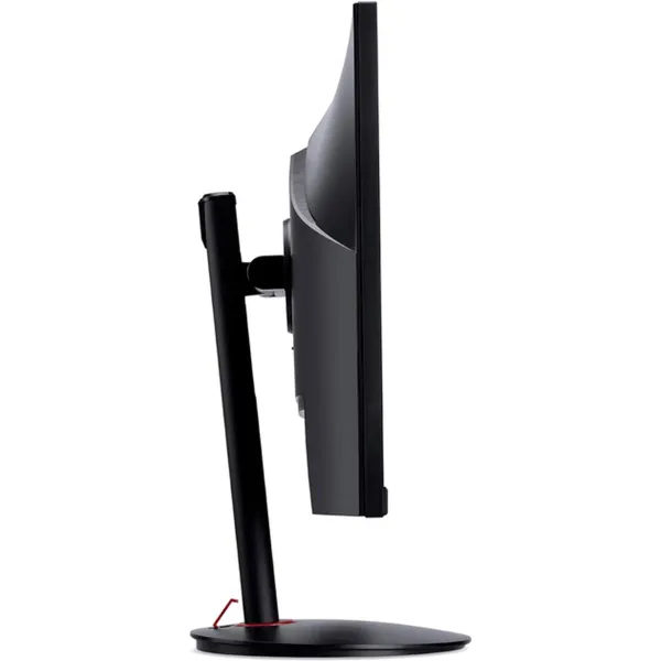 Монітор 24.1 XV242FBMIIPRX TN, 540Hz Acer (UM.FX2EE.F01) - Фото 3