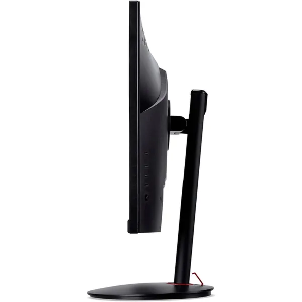 Монітор 24.1 XV242FBMIIPRX TN, 540Hz Acer (UM.FX2EE.F01) - Фото 4