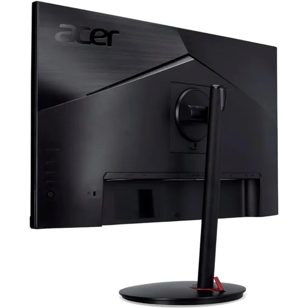 Монітор 24.1 XV242FBMIIPRX TN, 540Hz Acer (UM.FX2EE.F01) - Фото 5