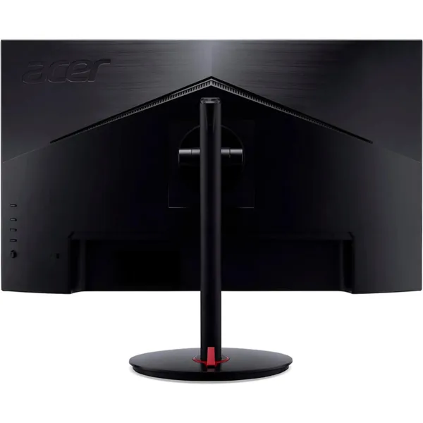 Монітор 24.1 XV242FBMIIPRX TN, 540Hz Acer (UM.FX2EE.F01) - Фото 6