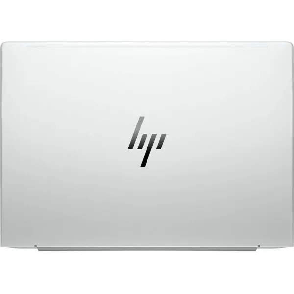 Ноутбук EliteBook 8-G1i 14", Intel U7-265U, 32GB, F1TB, Win11P, сріблястий HP (B8MW3AW) - Фото 6