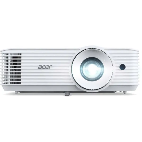 Проектор P1558i FHD, 5200 lm, 1.12-1.47, WiFi Acer (MR.JYH11.001) - Фото 3