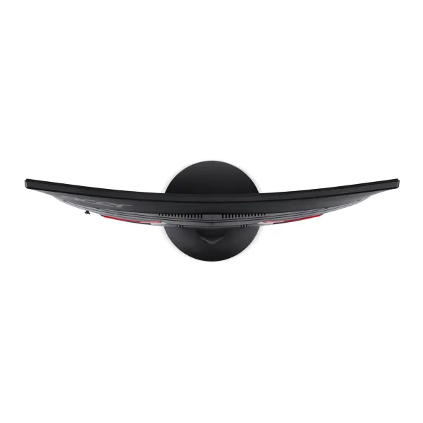 Монитор 23.6" ED240QS3bmiipx, VA, 180Hz Acer (UM.UE0EE.301) - Фото 3