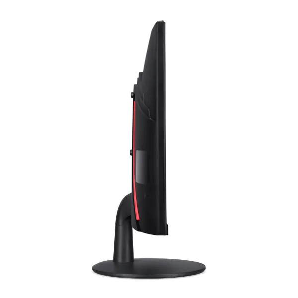 Монитор 23.6" ED240QS3bmiipx, VA, 180Hz Acer (UM.UE0EE.301) - Фото 4