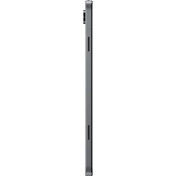 Планшет Galaxy Tab A11+ (X236) 11" 6ГБ, 128ГБ, 5G, 7040мА•ч, Android, сірий Samsung (SM-X236BZAREUC) - Фото 5