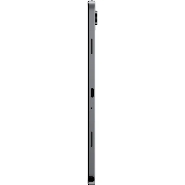 Планшет Galaxy Tab A11+ (X236) 11" 6ГБ, 128ГБ, 5G, 7040мА•ч, Android, сірий Samsung (SM-X236BZAREUC) - Фото 6
