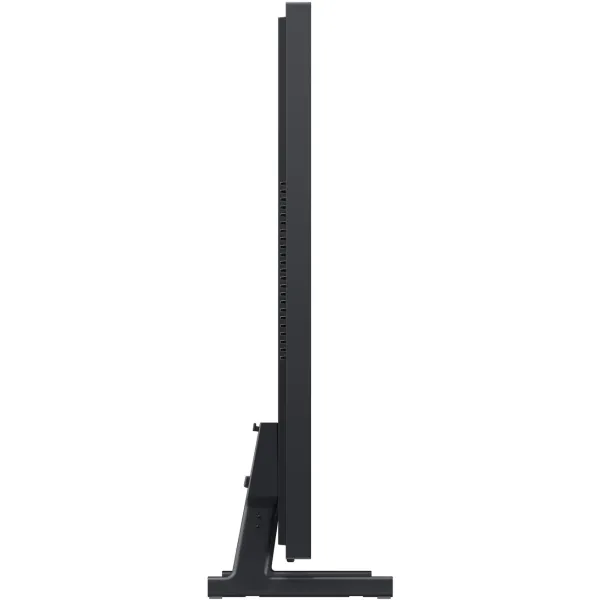 Телевізор 32" LED 50Hz Tizen Samsung (QE32LS03CCUXUA) - Фото 6