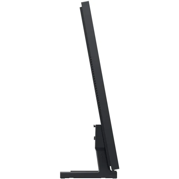 Телевізор 32" LED 50Hz Tizen Samsung (QE32LS03CCUXUA) - Фото 8
