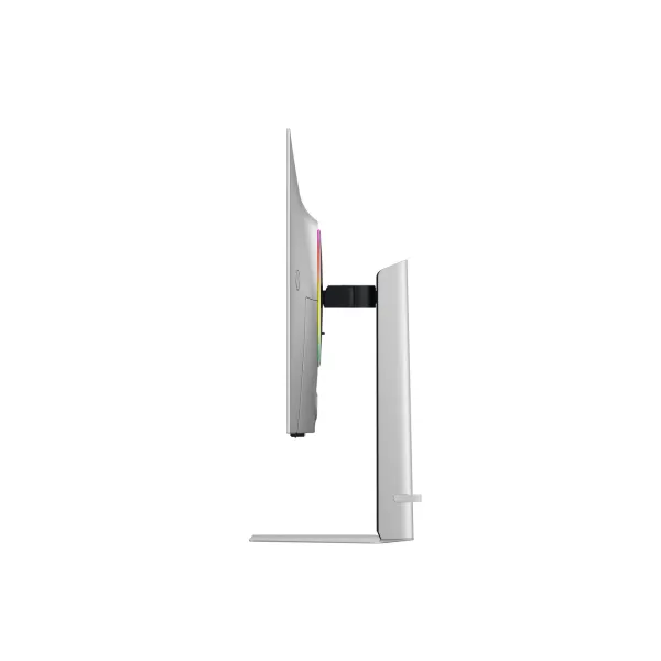 Монитор 32" Odyssey G80SD, OLED, 3840x2160, 240Hz Samsung (LS32DG800SZXUA) - Фото 9