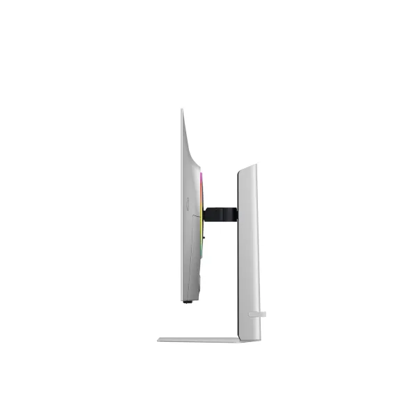 Монитор 32" Odyssey G80SD, OLED, 3840x2160, 240Hz Samsung (LS32DG800SZXUA) - Фото 10