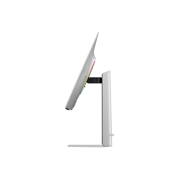 Монитор 32" Odyssey G80SD, OLED, 3840x2160, 240Hz Samsung (LS32DG800SZXUA) - Фото 11