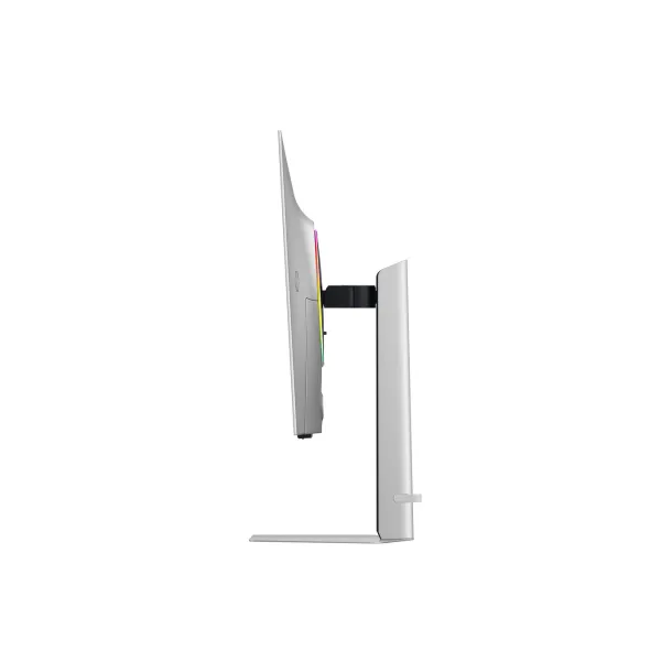 Монитор 32" Odyssey G80SD, OLED, 3840x2160, 240Hz Samsung (LS32DG800SZXUA) - Фото 12