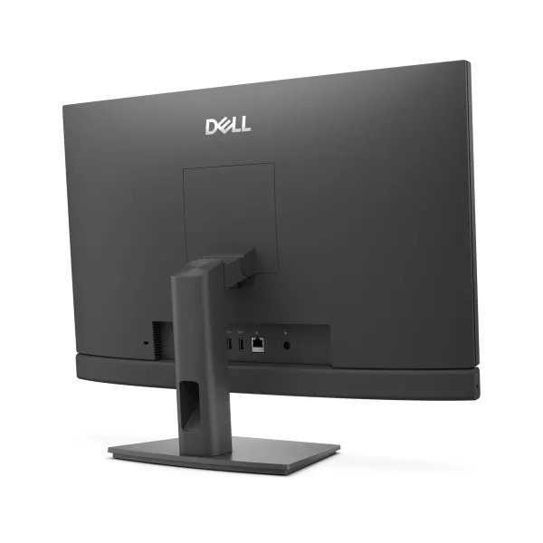 Комп'ютер персональний моноблок Pro AiO 23.8" IPS, Intel U5-235T, 16GB, F512GB, Win11P Dell (BTO103_QC24251) - Фото 7