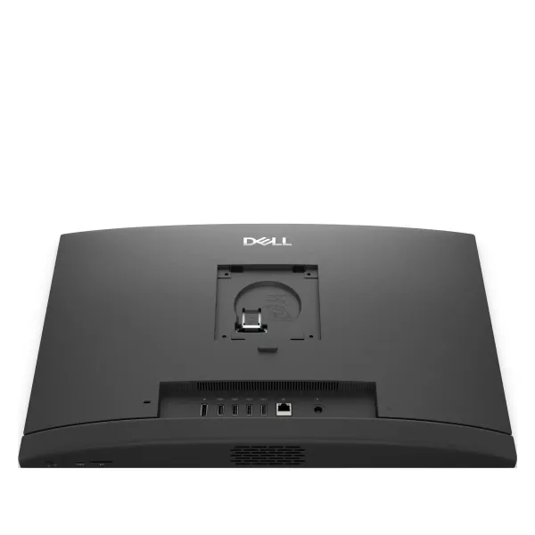 Комп'ютер персональний моноблок Pro AiO 23.8" IPS, Intel U5-235T, 16GB, F512GB, Win11P Dell (BTO103_QC24251) - Фото 8