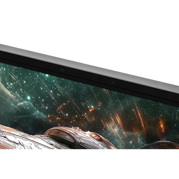 Монітор 27" Odyssey 3D G90XF, IPS, 3840x2160, 165Hz Samsung (LS27FG900XIXCI) - Фото 9