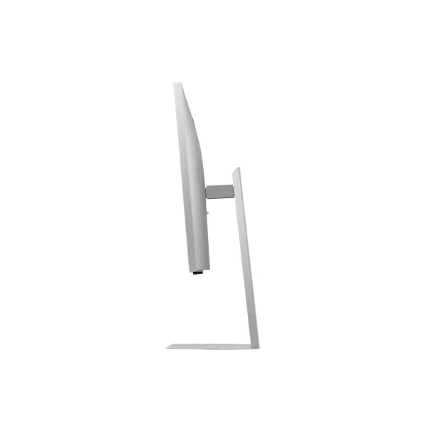 Монітор 27" Odyssey 3D G90XF, IPS, 3840x2160, 165Hz Samsung (LS27FG900XIXCI) - Фото 12