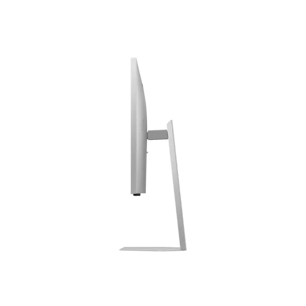 Монітор 27" Odyssey 3D G90XF, IPS, 3840x2160, 165Hz Samsung (LS27FG900XIXCI) - Фото 15