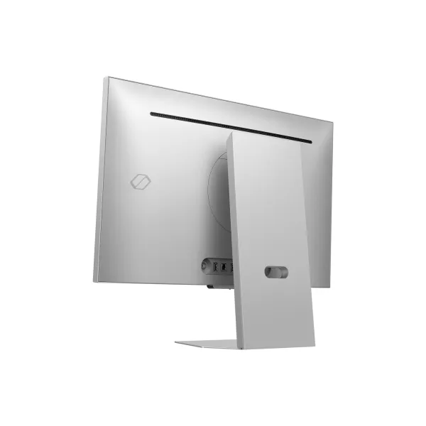 Монітор 27" Odyssey 3D G90XF, IPS, 3840x2160, 165Hz Samsung (LS27FG900XIXCI) - Фото 16