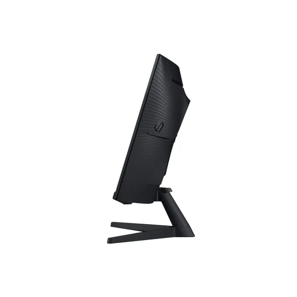 Монитор 31.5" Odyssey G55C, VA, 2560x1440, 165Hz Samsung (LS32CG550EIXUA) - Фото 14