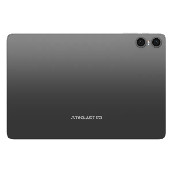 Планшет P30T KIT 10,1" 4ГБ, 128ГБ, 6000мА•ч, Android, серый Teclast (6940709688212) - Фото 15