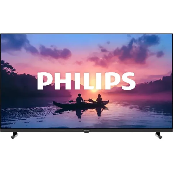 Телевізор 32" LED 60Hz Titan OS Philips (32PFS6000/12)