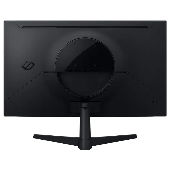 Монитор 27" Odyssey G5 27FG532E, IPS, 2560x1440, 240Hz Samsung (LS27FG532EIXUA) - Фото 2
