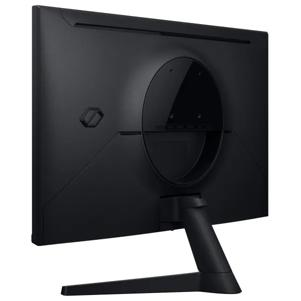 Монитор 27" Odyssey G5 27FG532E, IPS, 2560x1440, 240Hz Samsung (LS27FG532EIXUA) - Фото 3