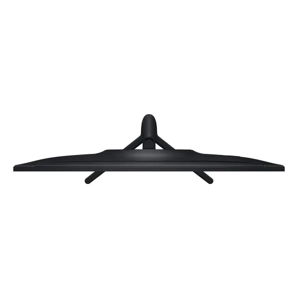 Монитор 27" Odyssey G5 27FG532E, IPS, 2560x1440, 240Hz Samsung (LS27FG532EIXUA) - Фото 5