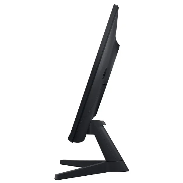 Монитор 27" Odyssey G5 27FG532E, IPS, 2560x1440, 240Hz Samsung (LS27FG532EIXUA) - Фото 6