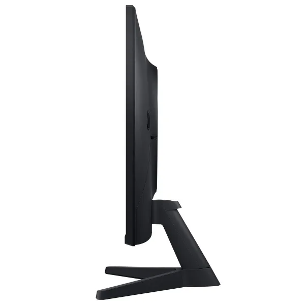 Монитор 27" Odyssey G5 27FG532E, IPS, 2560x1440, 240Hz Samsung (LS27FG532EIXUA) - Фото 7