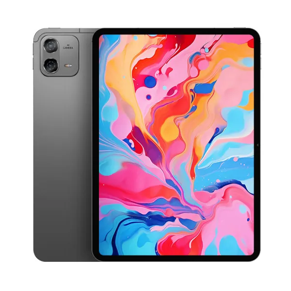 Планшет ArtPad Air 11" 8ГБ, 128ГБ, LTE, 8000мА•ч, Android, серый Teclast (6940709687987)