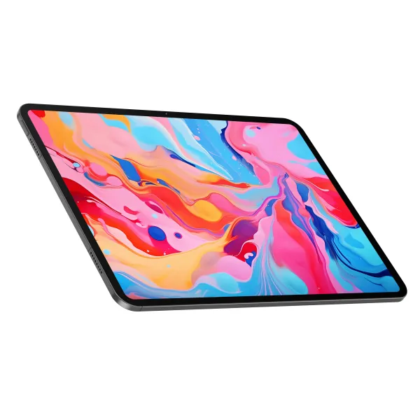 Планшет ArtPad Air 11" 8ГБ, 128ГБ, LTE, 8000мА•ч, Android, серый Teclast (6940709687987) - Фото 11